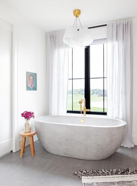 TEN Design Studio