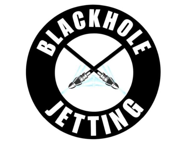 Black Hole Jetting LLC
