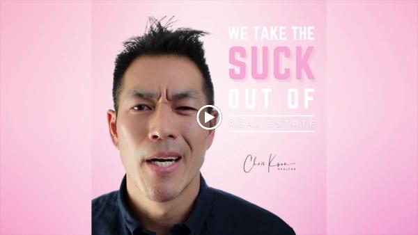 Chris Kwon
