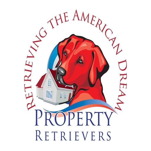 The Property Retrievers
