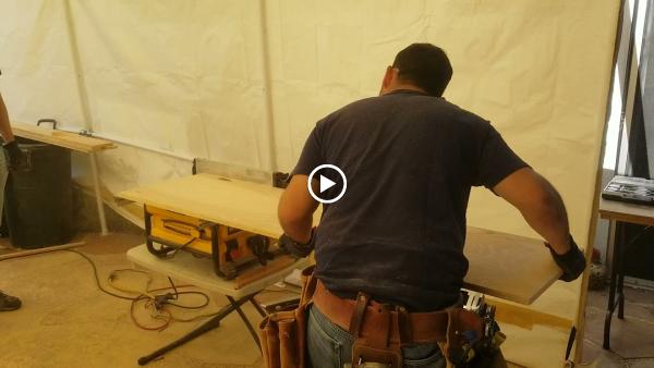 Toro Construction