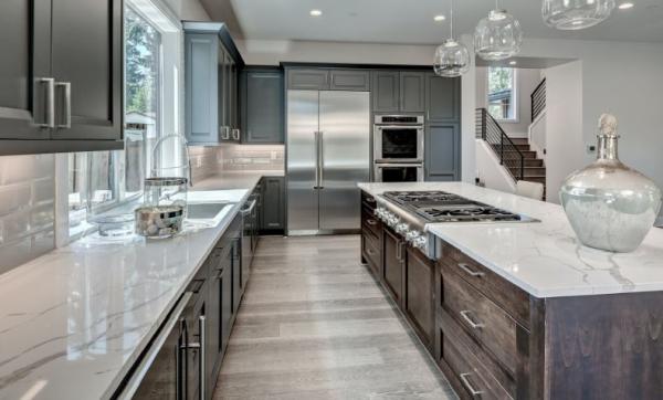 Ollar and Sons General Contractor