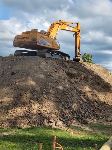 Shawnee Construction & Engineering