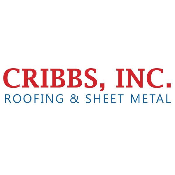 Cribbs Roofing