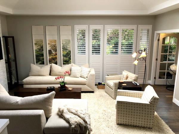 Custom House Furniture