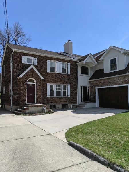 Patriot Home Inspectors & Home Watch Services