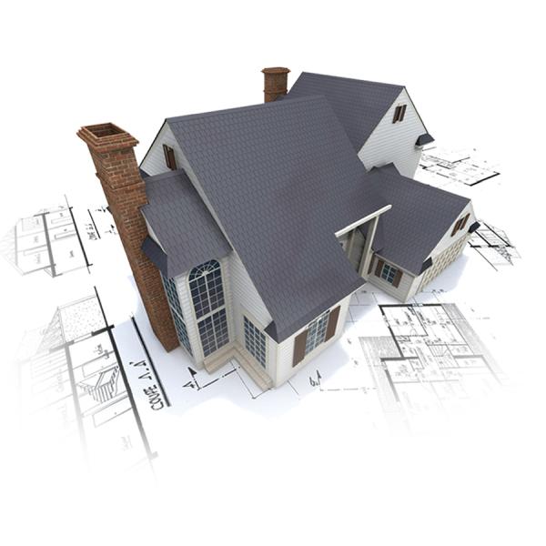 Alpha Home Design & Consulting LLC