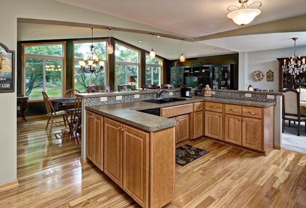 Alpha Home Design & Consulting LLC
