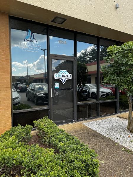 Gem Realty Group