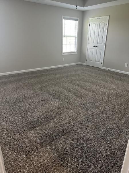 Thomas Carpet Cleaning & Restoration Service