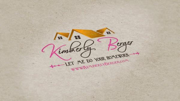 Kimberly Berger Realtor
