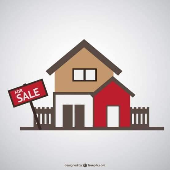 Sundance Realty Corp.