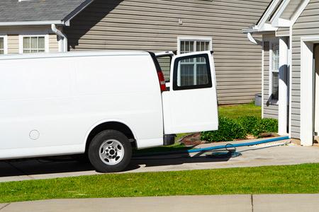 Brilliant Carpet Cleaning & Restoration