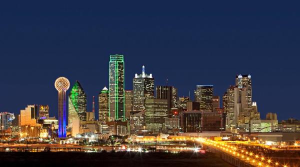 Pria Patel Realtor