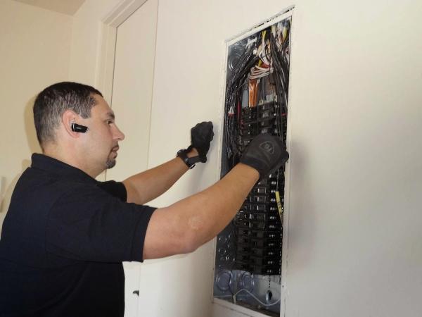 Arizona Home Inspections & Consulting