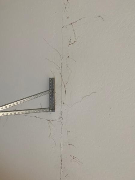 Arizona Home Inspections & Consulting