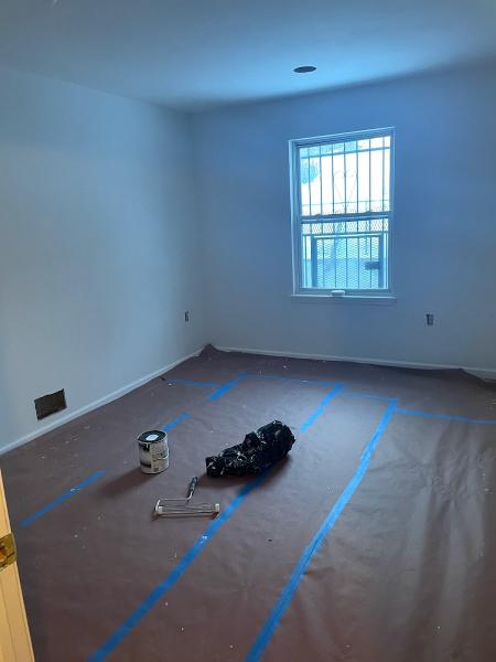 Fernandez & Cagua Construction LLC