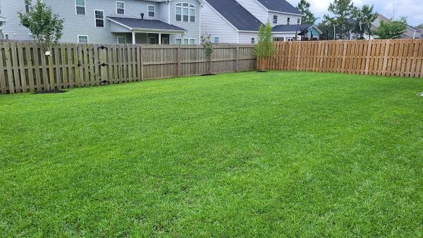 Clearview Landscaping