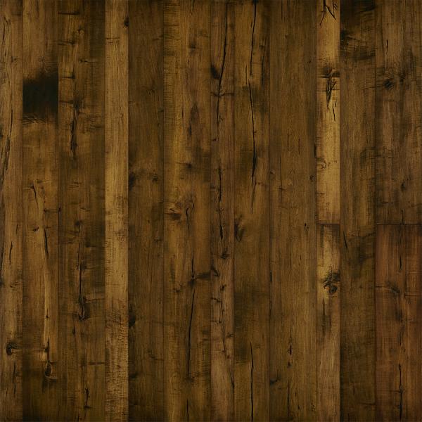 Ozark Flooring