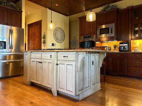 JL Painting and Drywall Services LLC