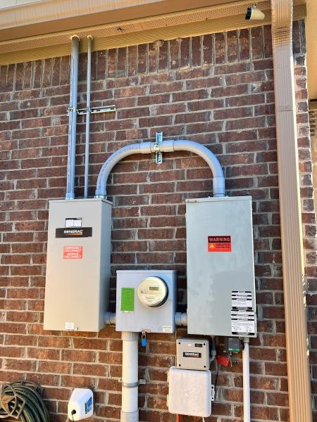 Nomic Power Solutions