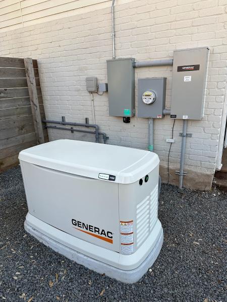 Nomic Power Solutions