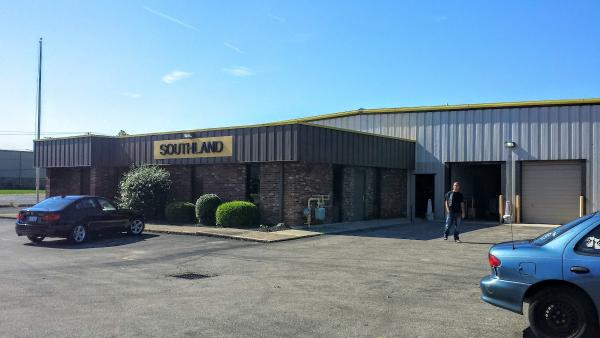 Southland Flooring