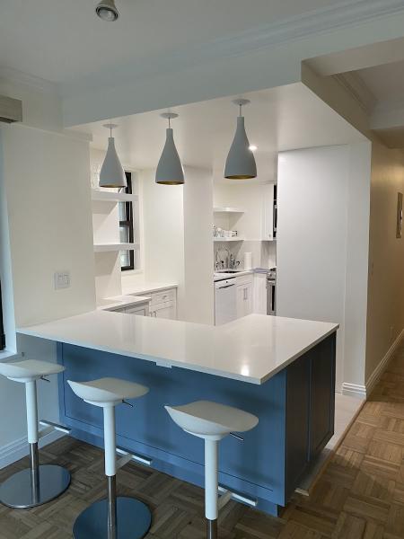 Nilu Home Improvement