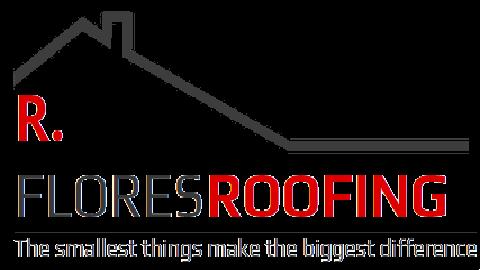 Flores Roofing & Painting