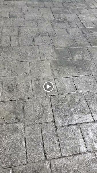 N.fl.concrete Flooring & Staining Inc