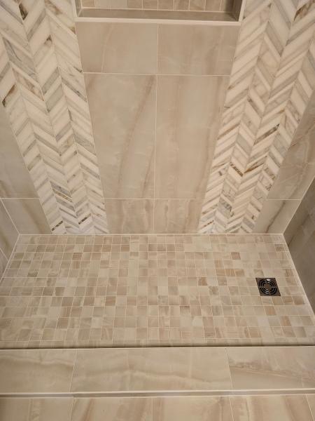 Tiberius Smith Construction Company