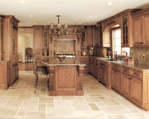 Loyal T Cabinetry