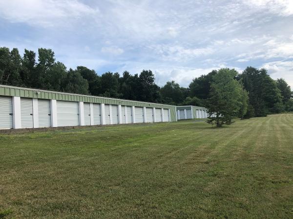 Troy Country Storage