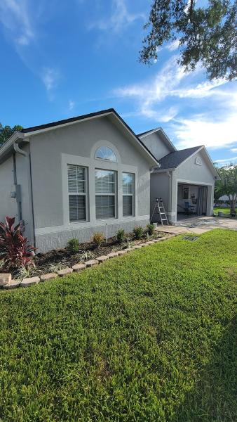 Affordable Actions Home Services Llc