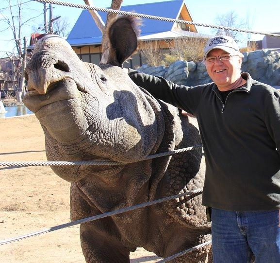 Steel Rhino Property Inspections