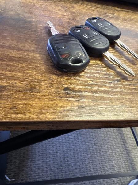 Emergency Locksmiths Las Vegas