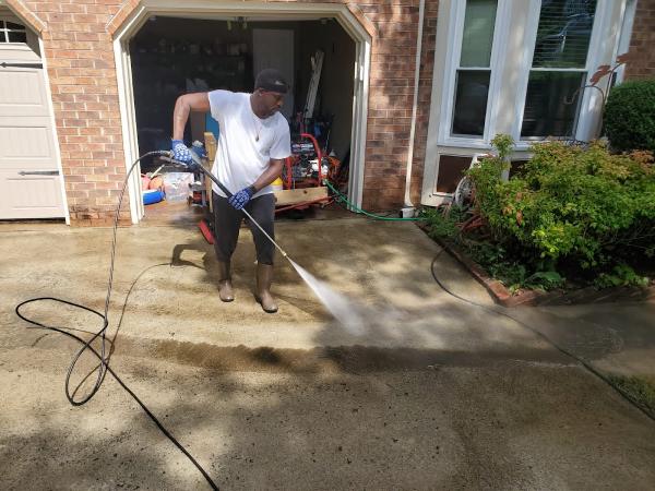 Trogon Courier & Removal Solutions LLC