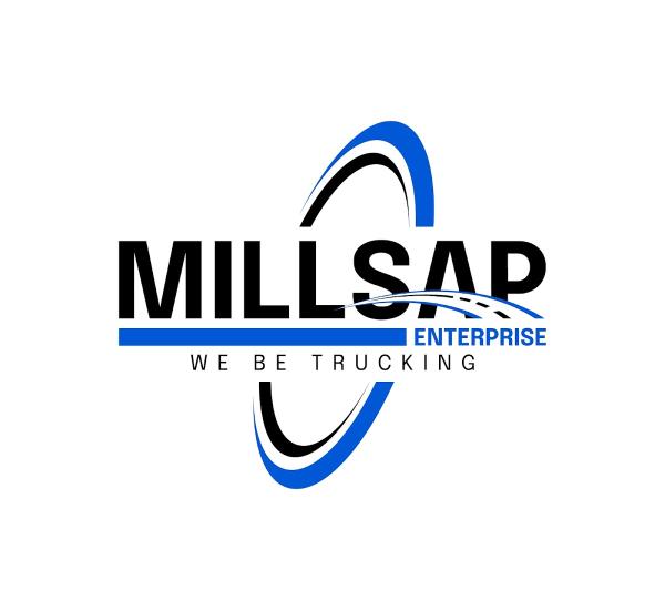 Millsap Enterprise