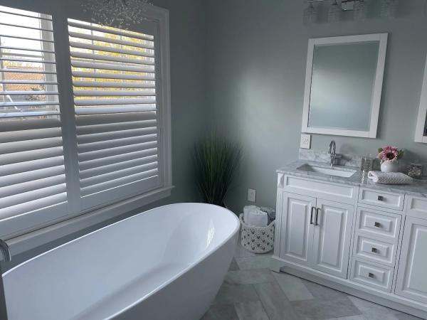 Loch Raven Remodeling