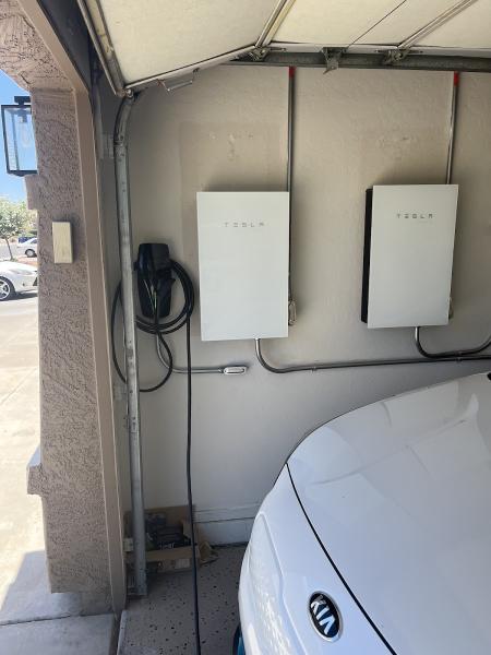 Scheid Electric