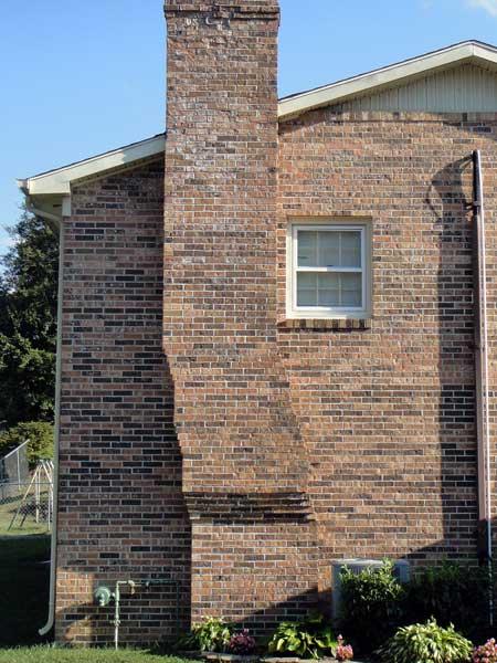 Henderson Home Inspection
