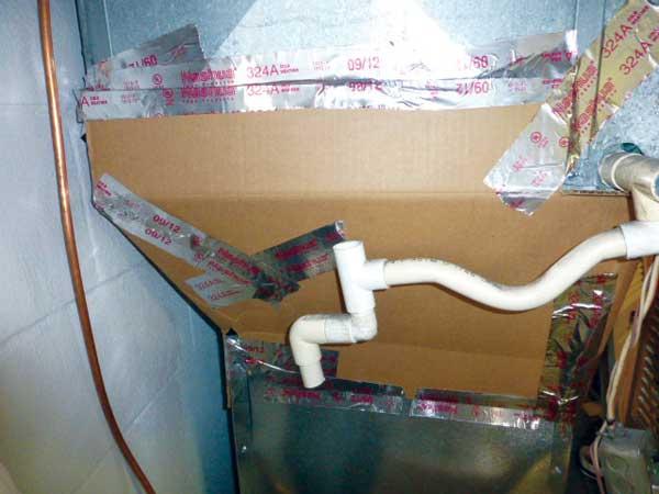 Henderson Home Inspection