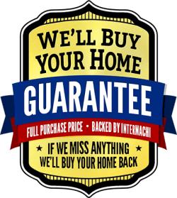Henderson Home Inspection