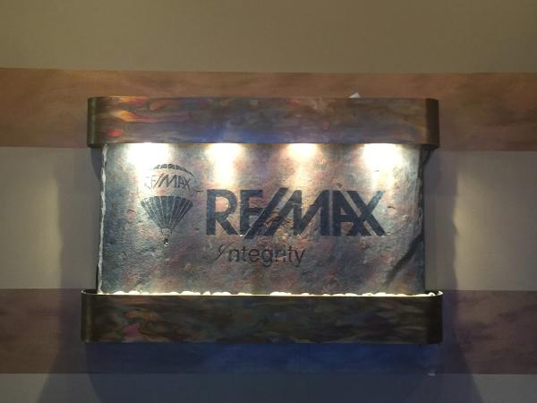 Re/Max Integrity