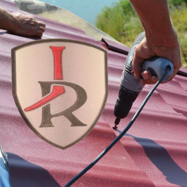 Johnson Roofing