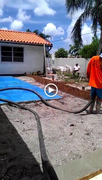 Jaime's Construction Services