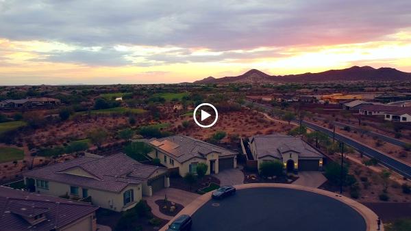 Telesis Solar LLC