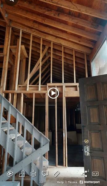 Rockies Environmental & Demolition Services Inc.