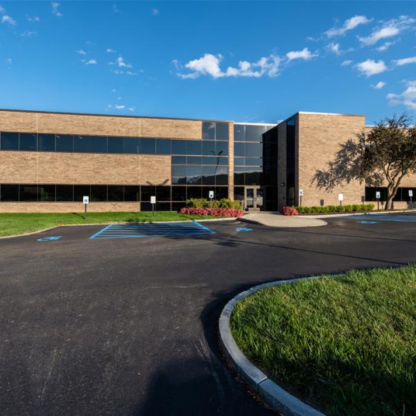 Labella Associates