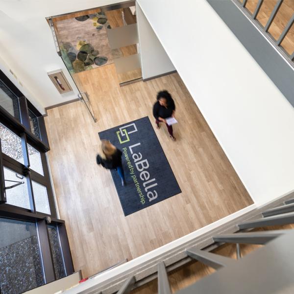 Labella Associates